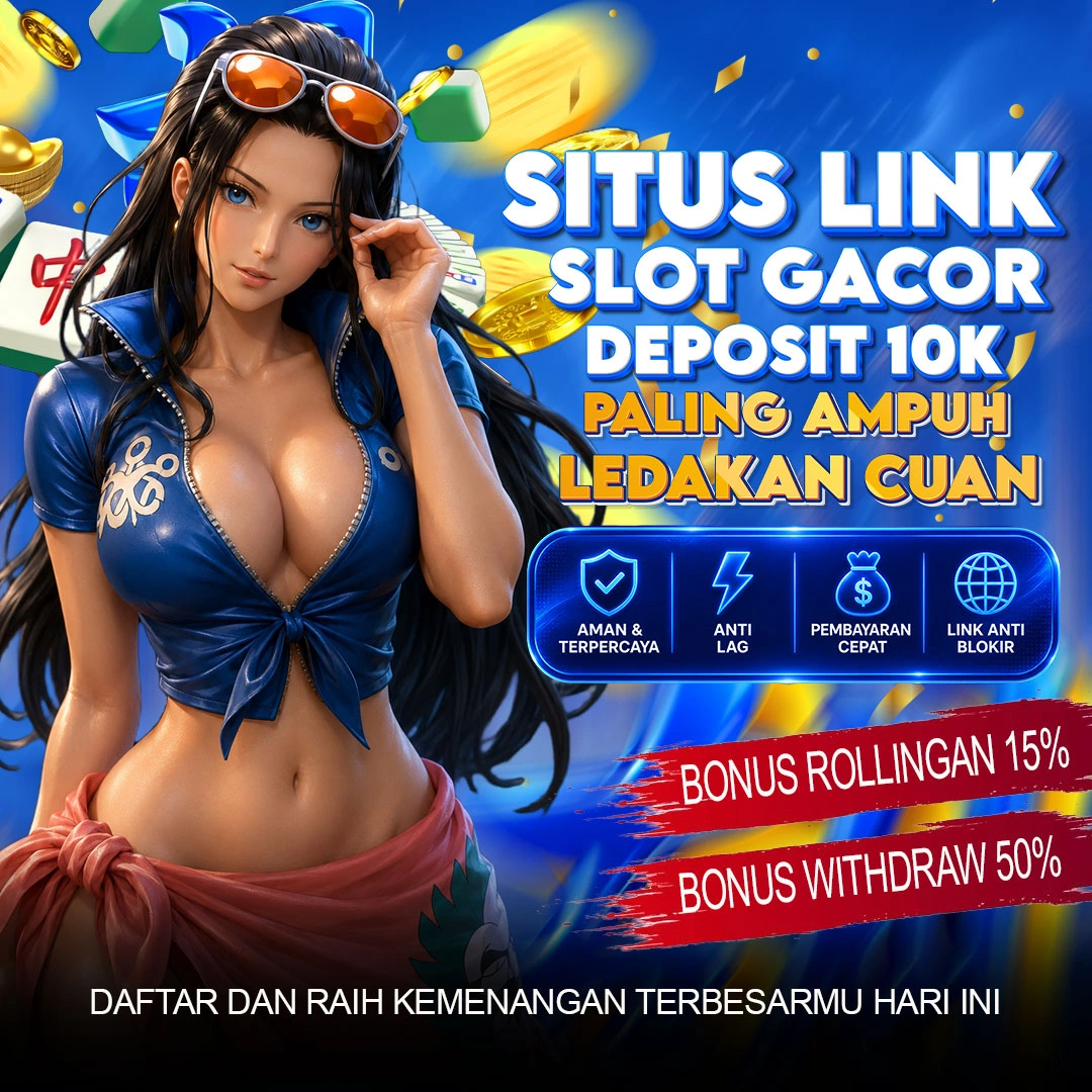 RATU2
